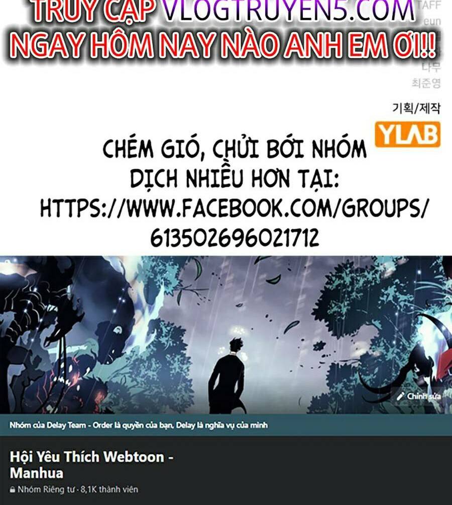 Để Có Thể Sống Sót - Trang 199