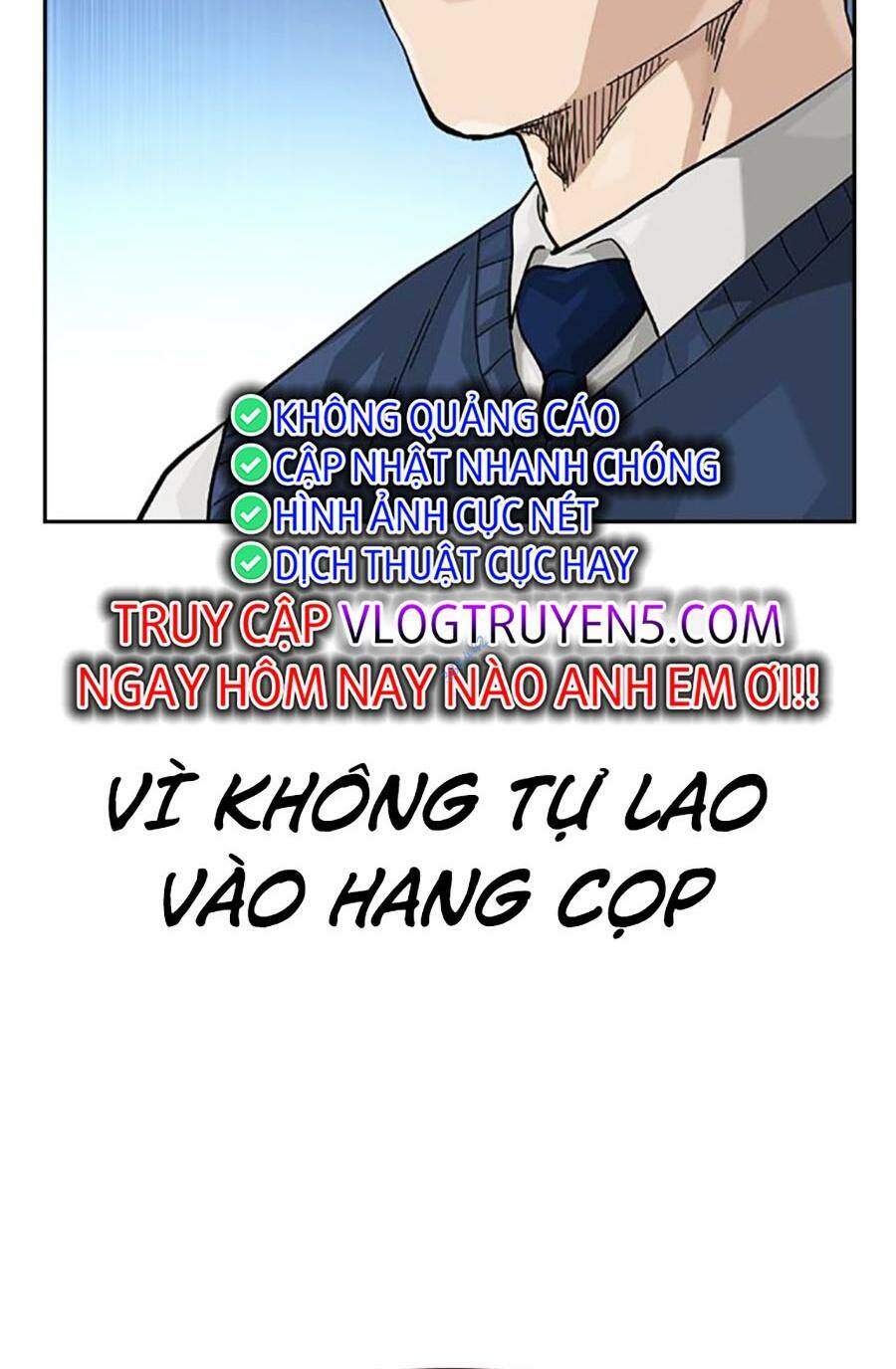 Để Có Thể Sống Sót - Trang 176