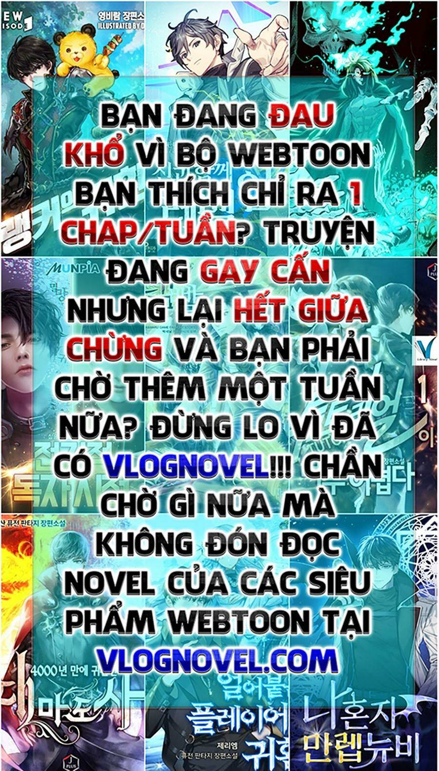 Để Có Thể Sống Sót - Trang 40