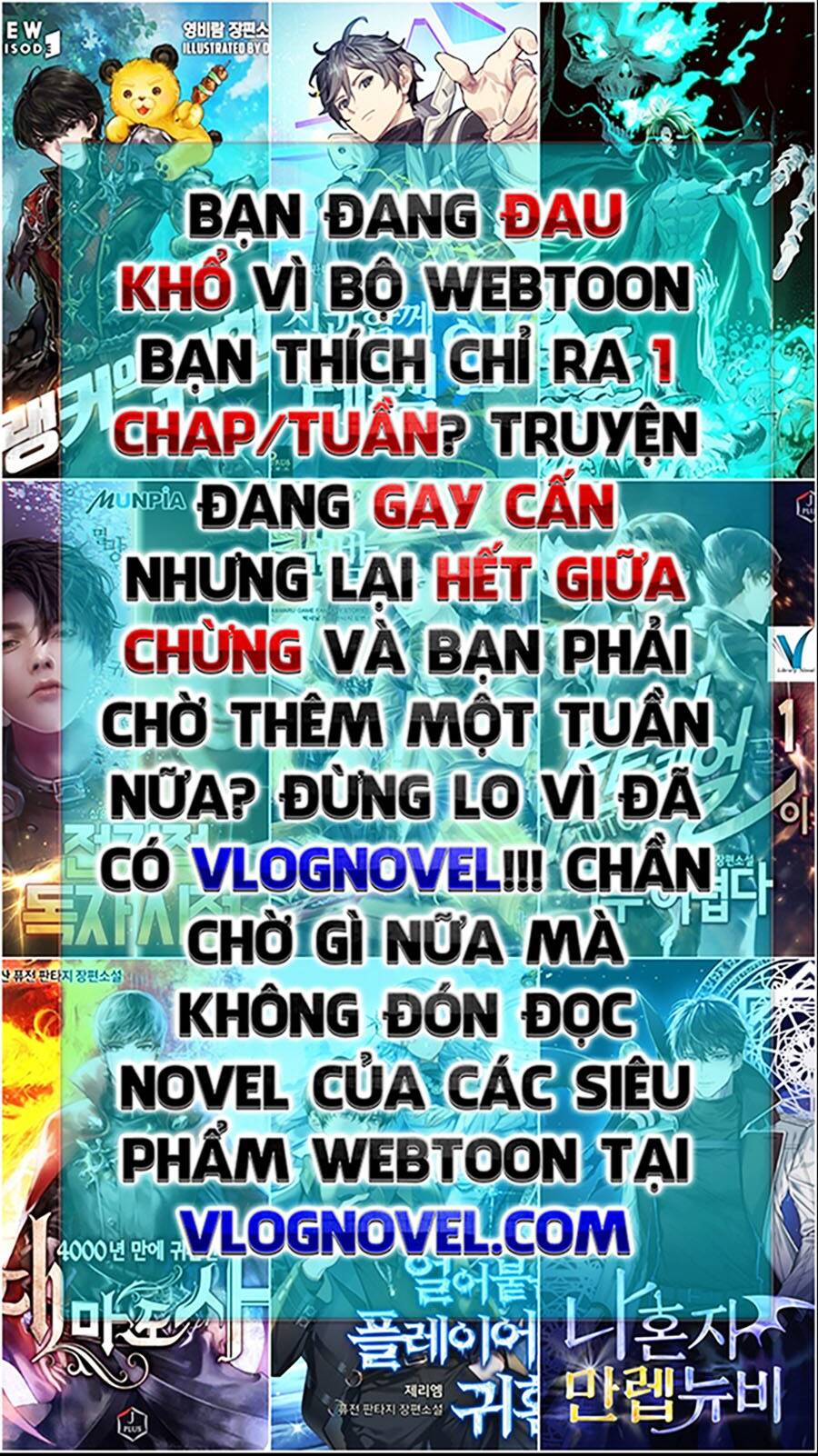 Để Có Thể Sống Sót - Trang 90