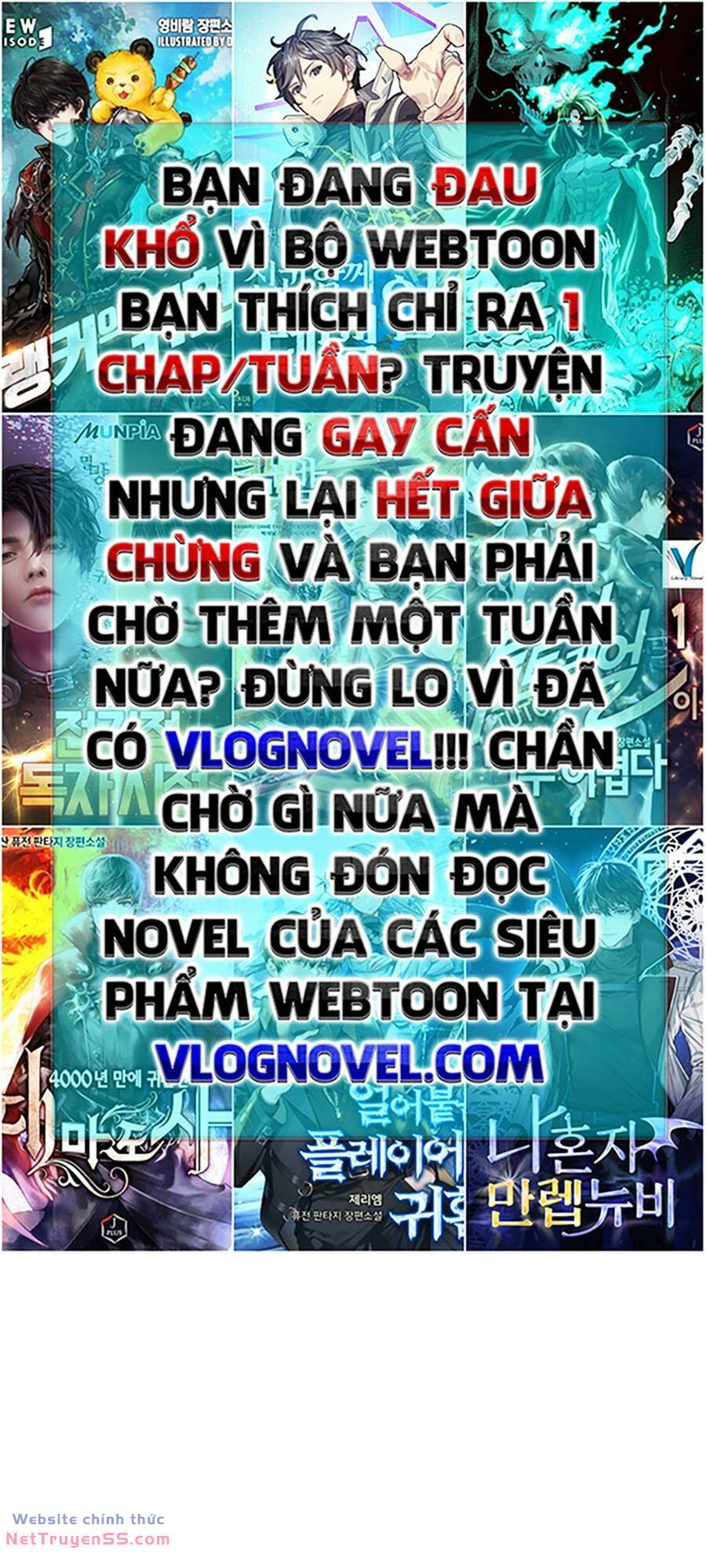 Để Có Thể Sống Sót - Trang 30