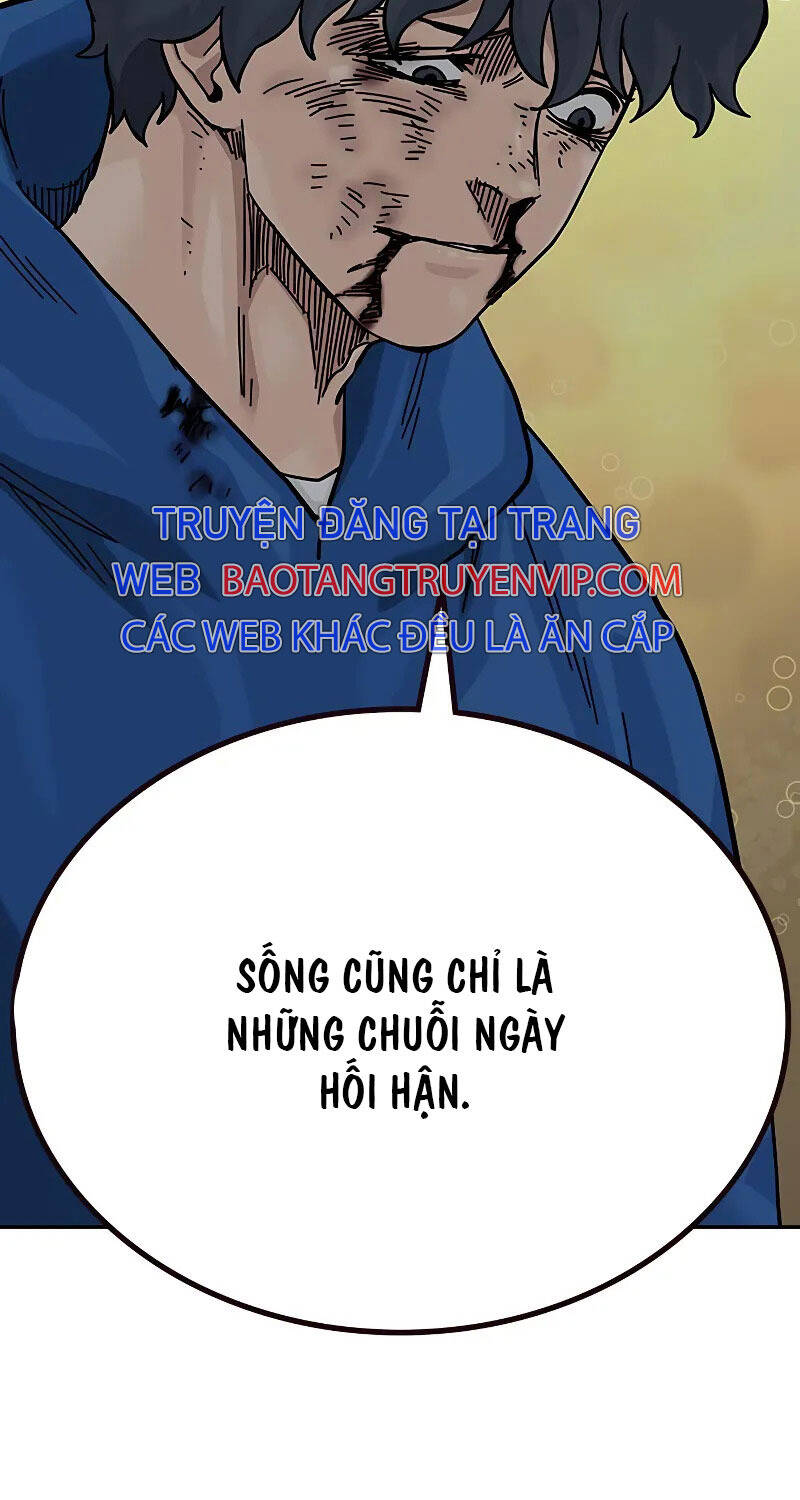 Để Có Thể Sống Sót - Trang 76