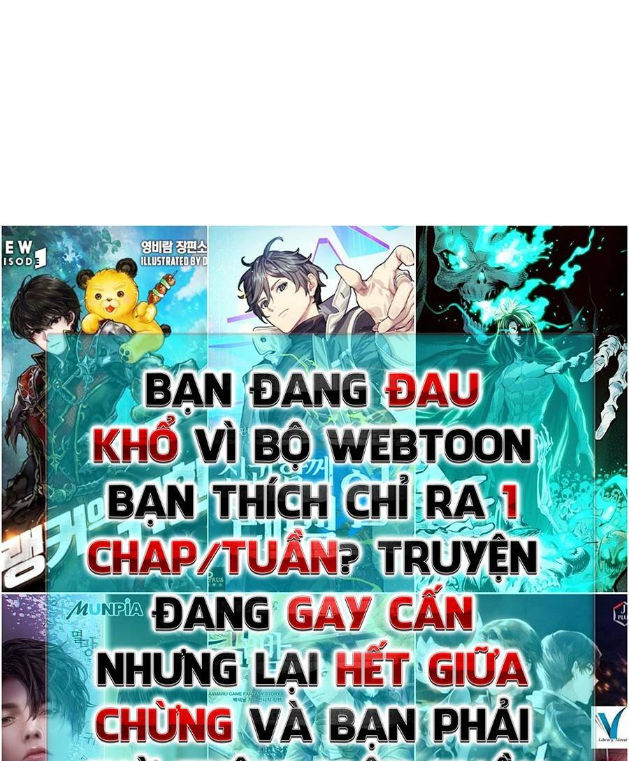 Để Có Thể Sống Sót - Trang 118