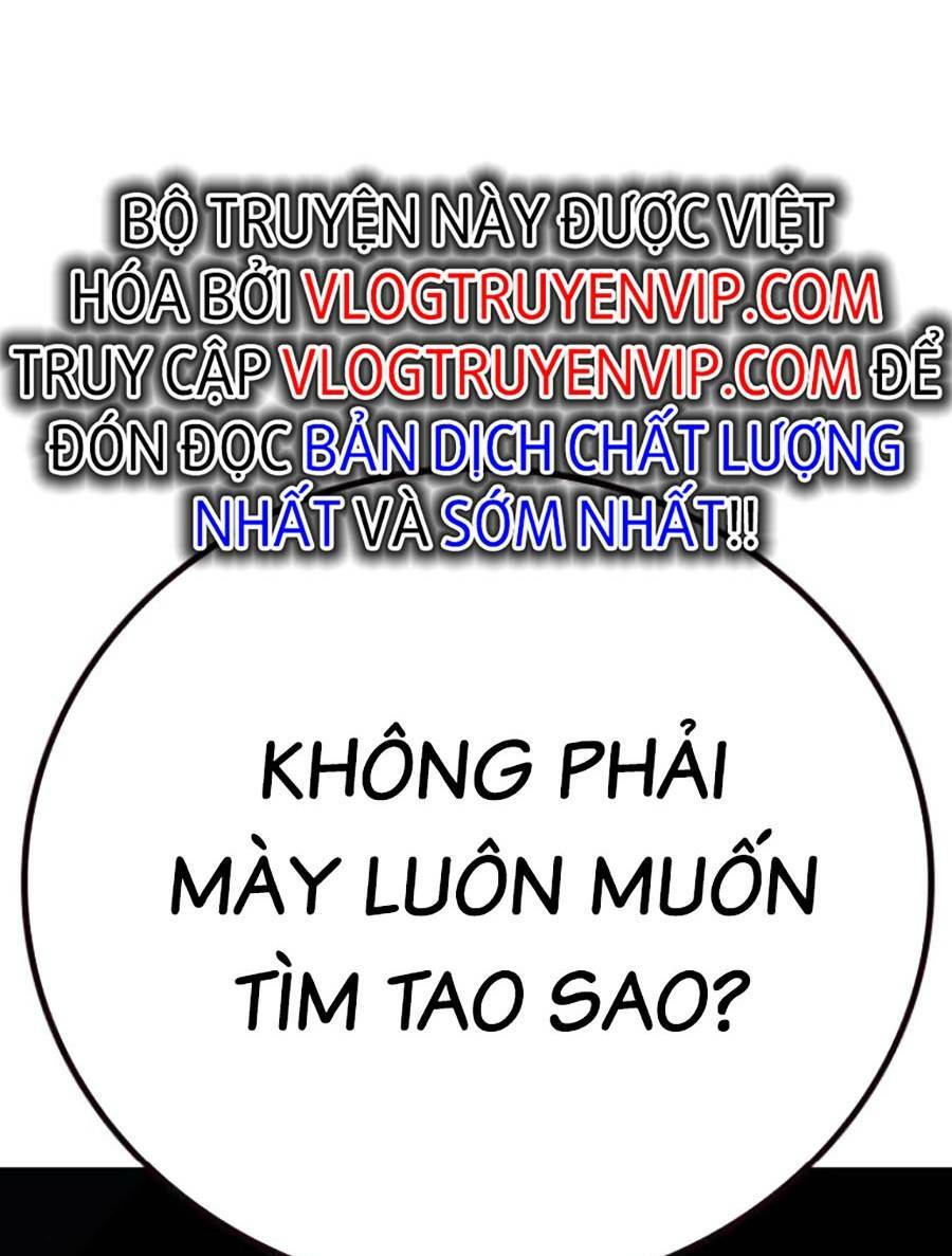 Để Có Thể Sống Sót - Trang 22