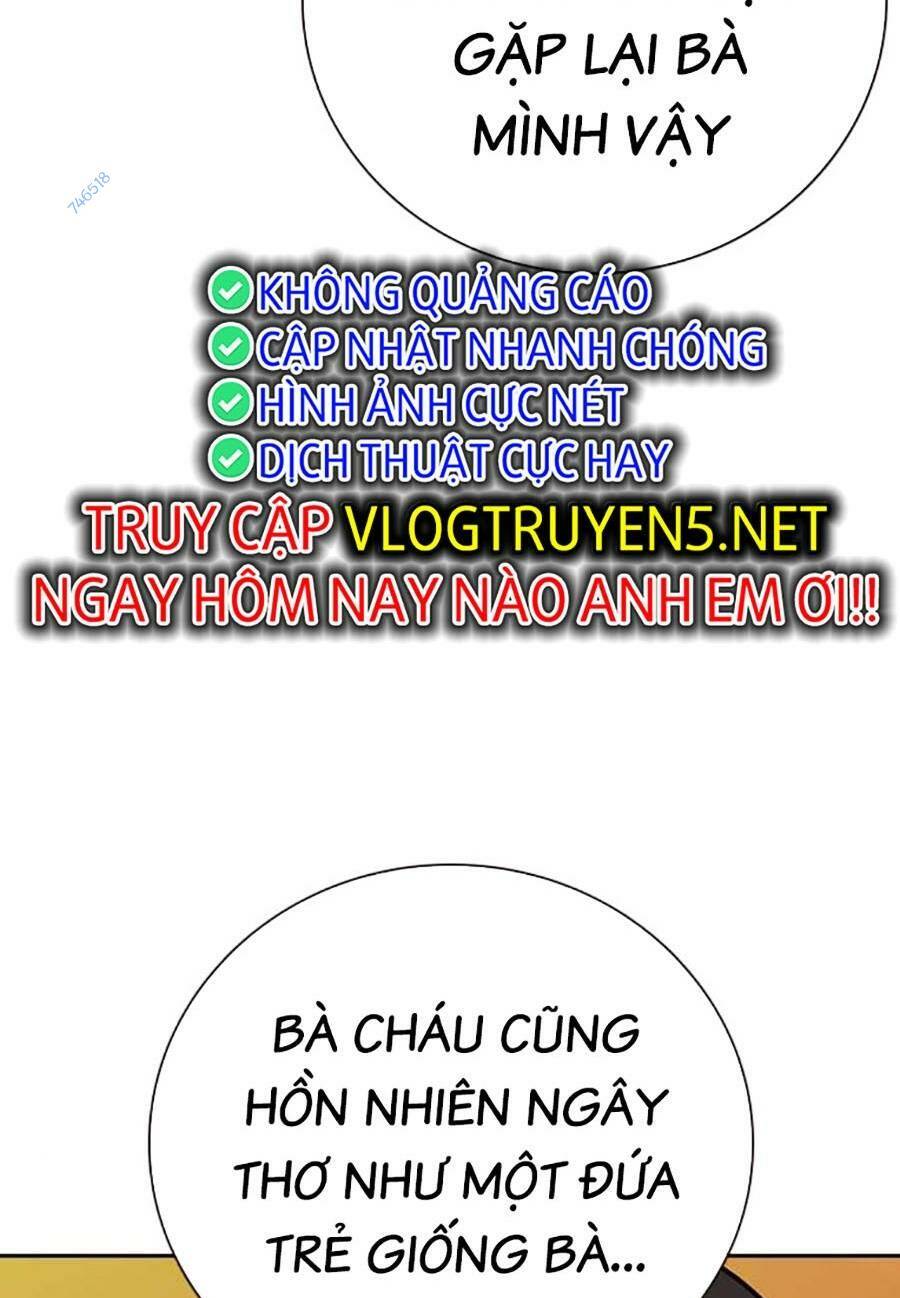 Để Có Thể Sống Sót - Trang 83