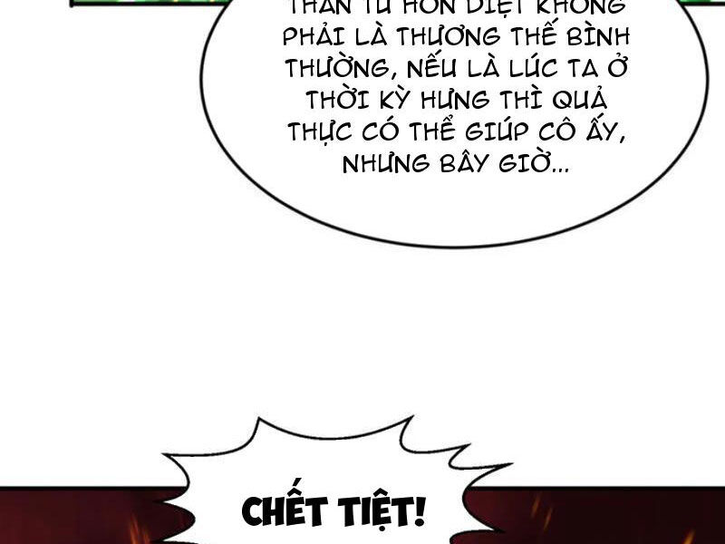 Đệ Nhất Ở Rể - Trang 11