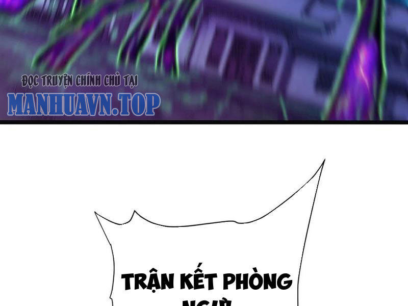 Đệ Nhất Ở Rể - Trang 88