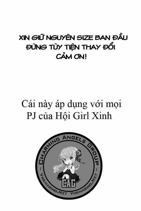 Đệ Nhất - Trang 31