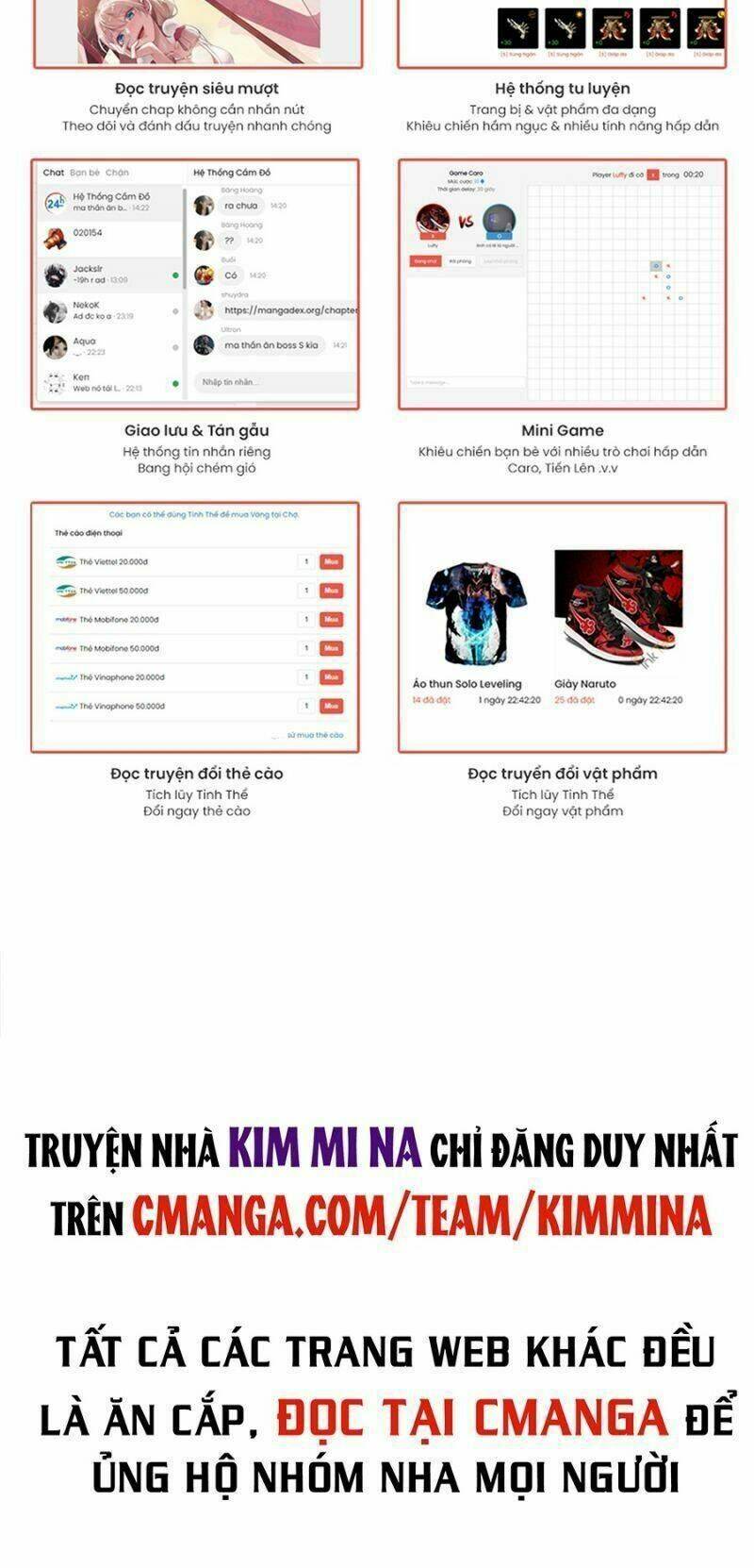 Đế Thiếu Ngọt Sủng: Manh Thê Sống Lại Không Ngoan - Trang 10