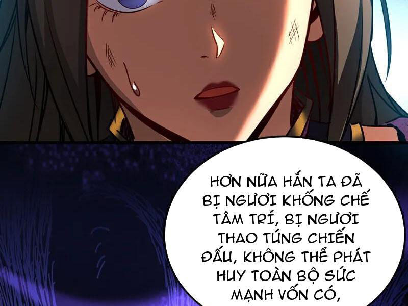 Đệ Tử Tu Luyện Còn Ta Thì Lười Biếng - Chap 111