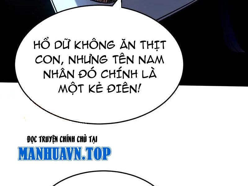 Đệ Tử Tu Luyện Còn Ta Thì Lười Biếng - Chap 119