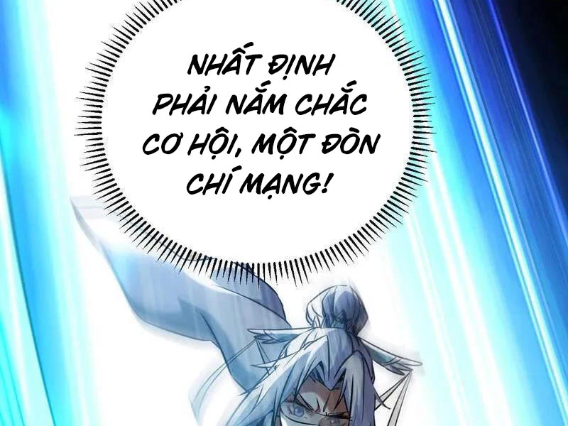 Đệ Tử Tu Luyện Còn Ta Thì Lười Biếng - Chap 119