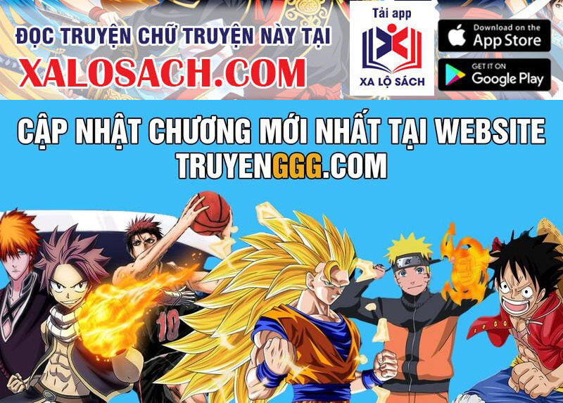 Đệ Tử Tu Luyện Còn Ta Thì Lười Biếng - Chap 123