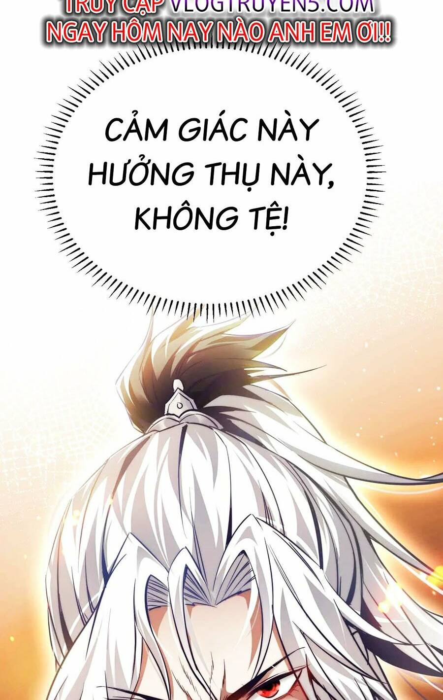 Đệ Tử Tu Luyện Còn Ta Thì Lười Biếng - Chap 7