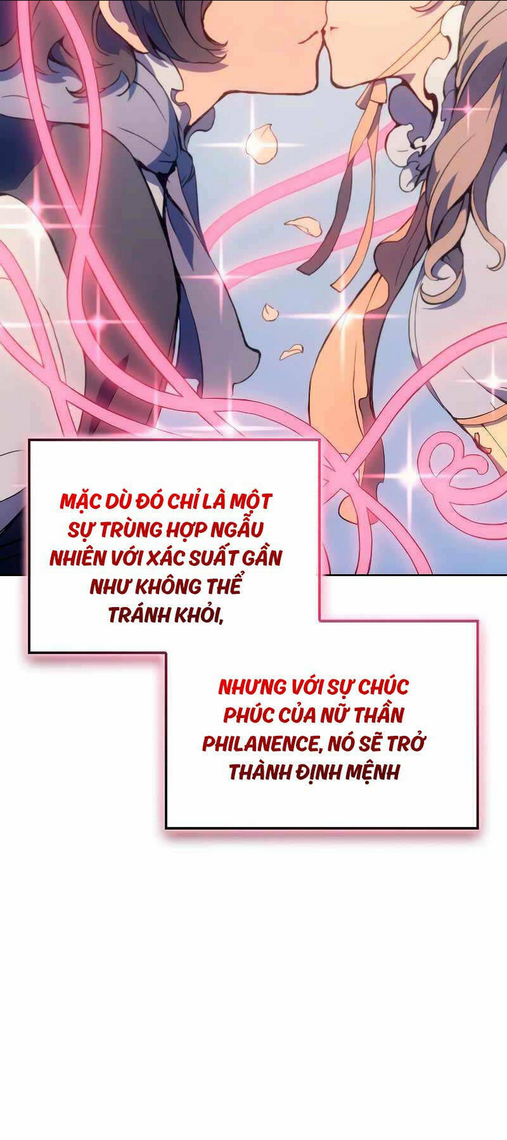 Đế Vương Hồi Quy - Chap 16