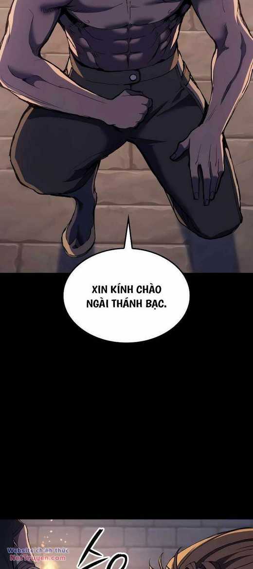 Đế Vương Hồi Quy - Chap 26