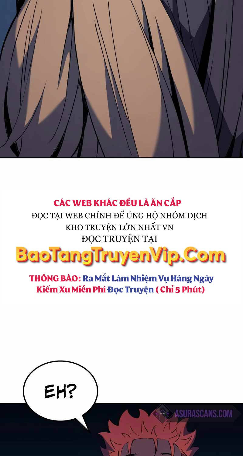 Đế Vương Hồi Quy - Chap 35