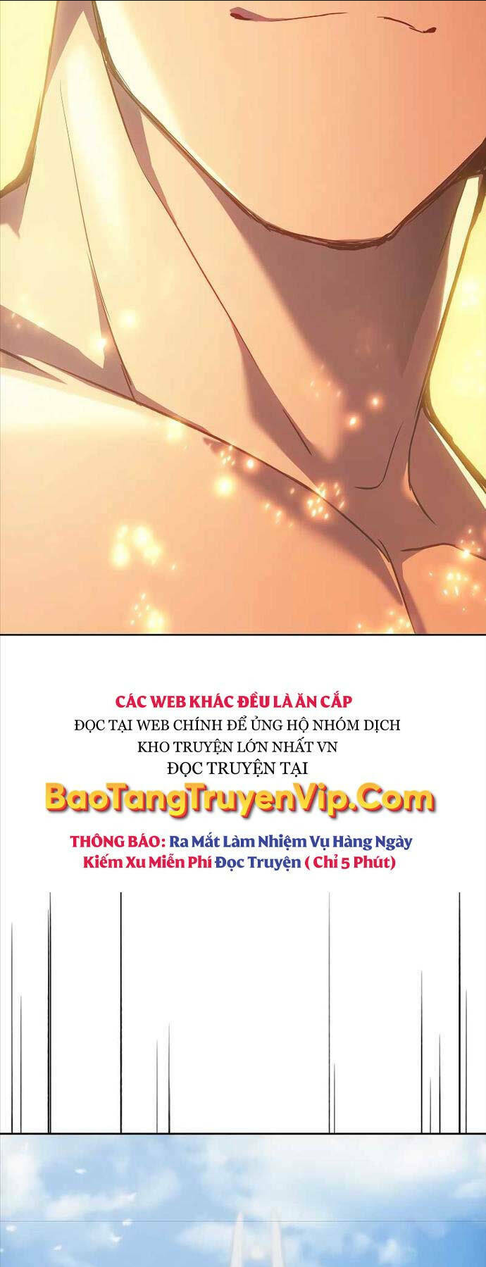 Đế Vương Hồi Quy - Chap 4