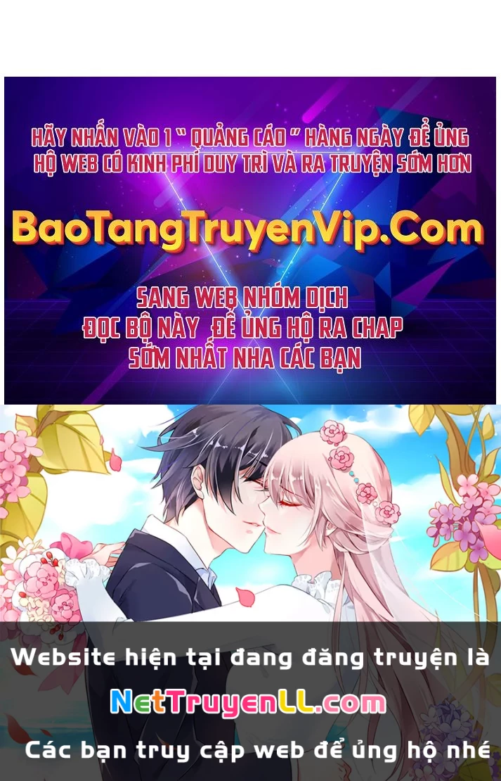 Đế Vương Hồi Quy - Chap 41