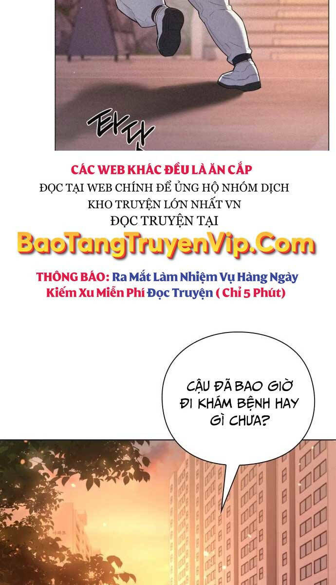 Đêm Của Yêu Tinh - Trang 39