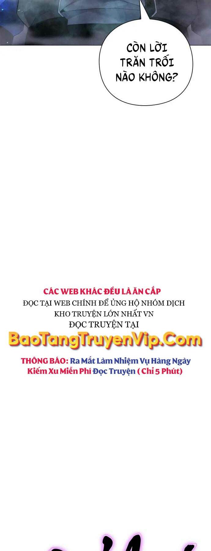 Đêm Của Yêu Tinh - Trang 8