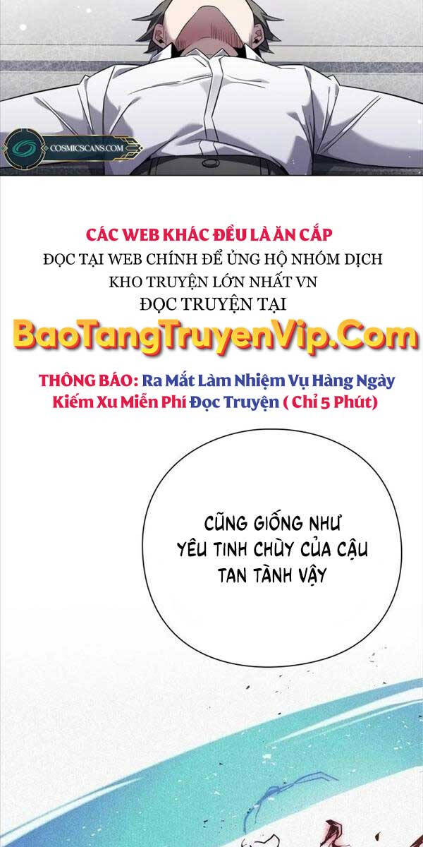 Đêm Của Yêu Tinh - Trang 103