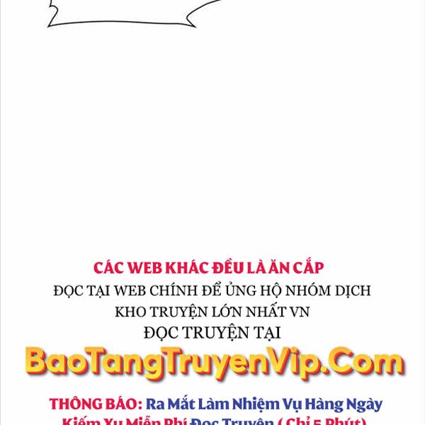 Đêm Của Yêu Tinh - Trang 137