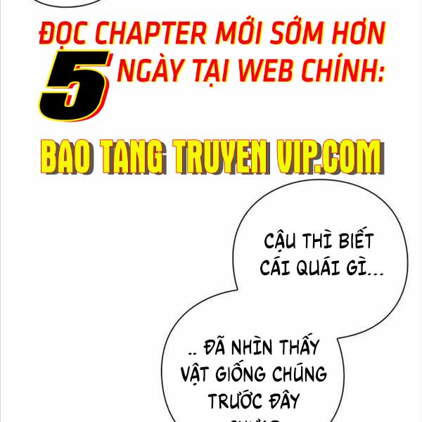 Đêm Của Yêu Tinh - Trang 30