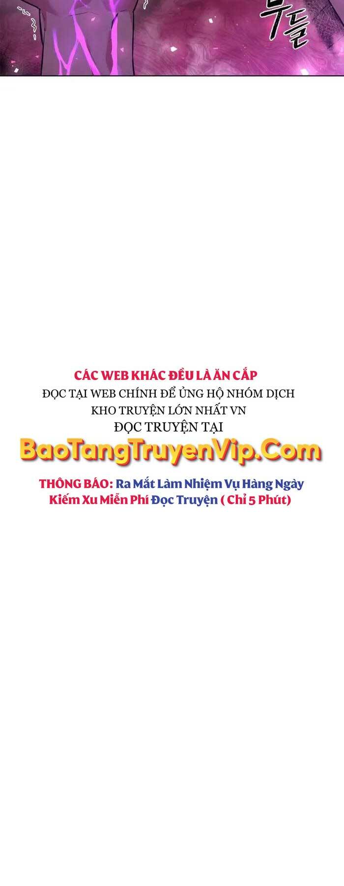 Đêm Của Yêu Tinh - Trang 24