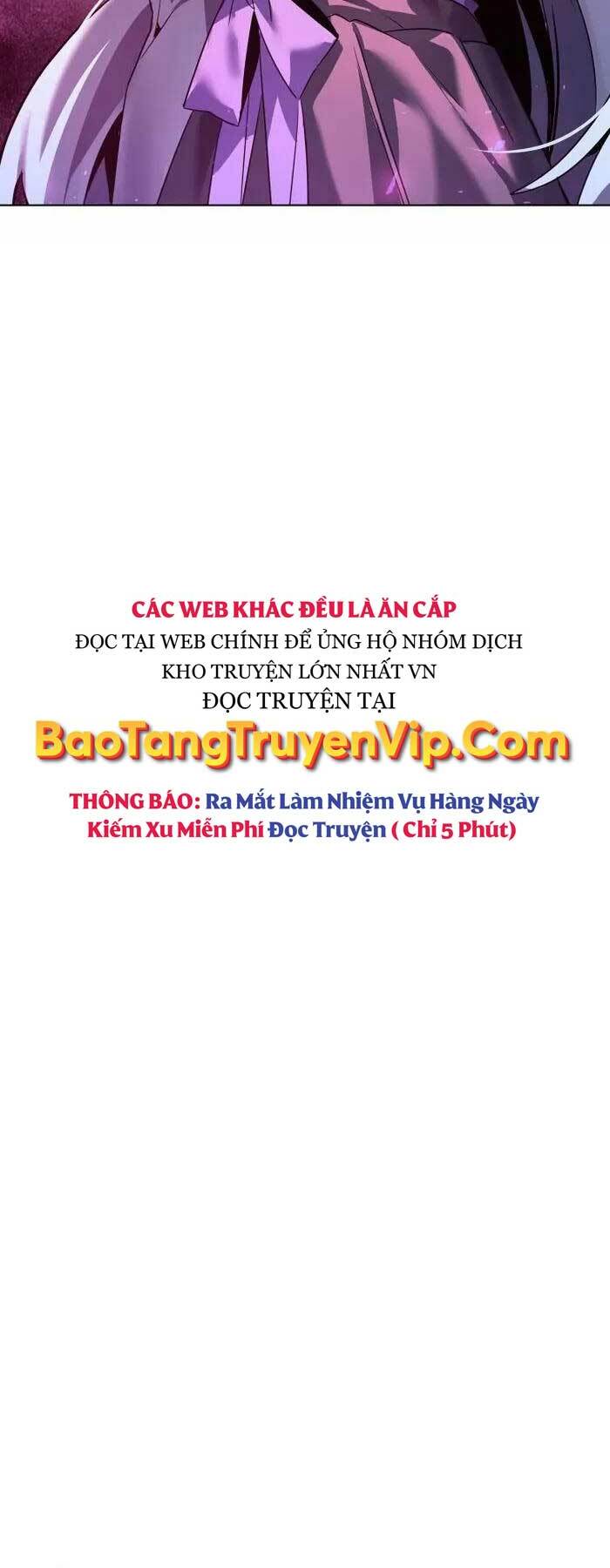 Đêm Của Yêu Tinh - Trang 89