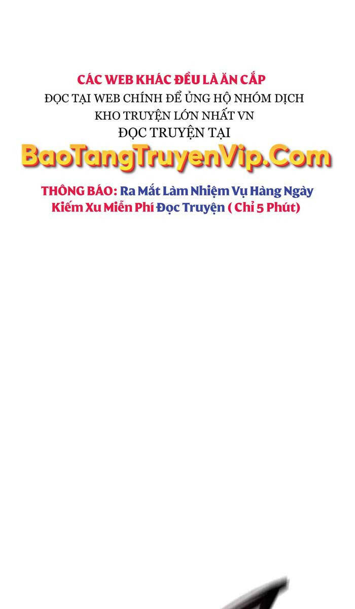 Đêm Của Yêu Tinh - Trang 107