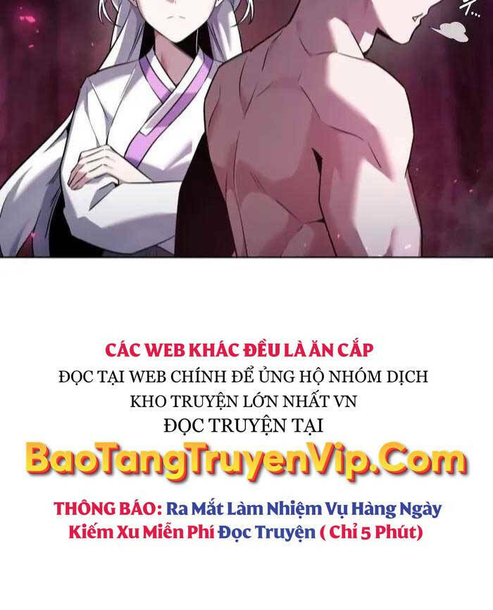 Đêm Của Yêu Tinh - Trang 74