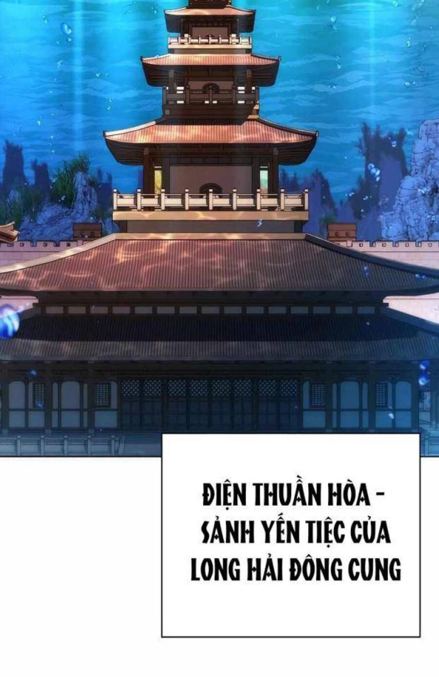 Đêm Của Yêu Tinh - Trang 91