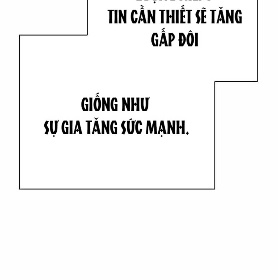 Đêm Của Yêu Tinh - Trang 154