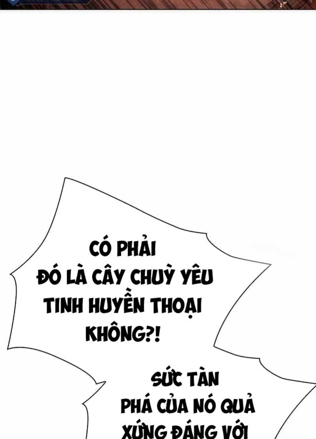 Đêm Của Yêu Tinh - Trang 9