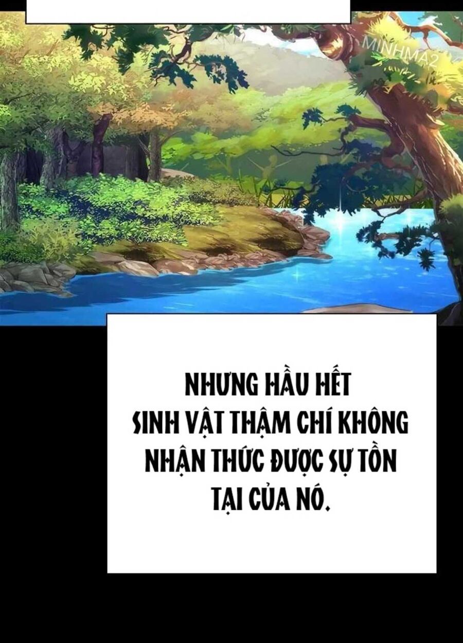 Đêm Của Yêu Tinh - Trang 88