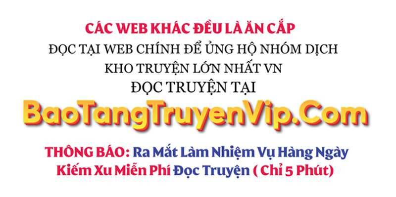 Đêm Của Yêu Tinh - Trang 136