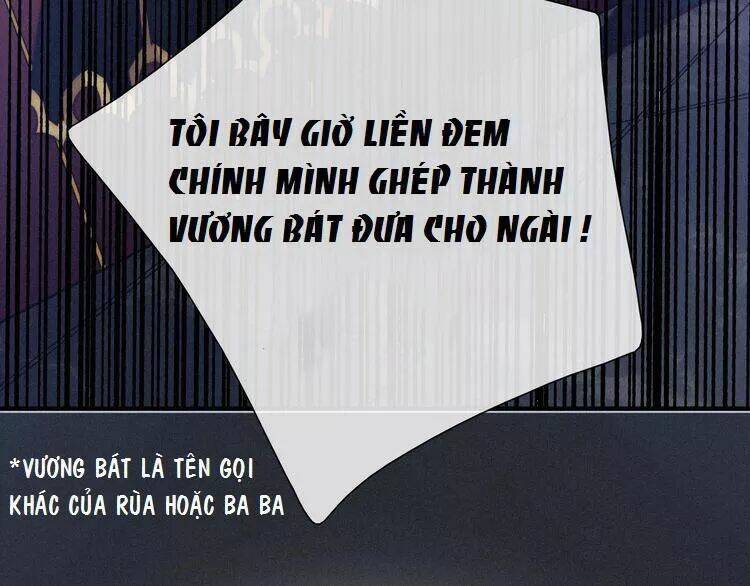 Đêm Tối Chốn Này - Trang 118