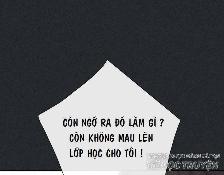 Đêm Tối Chốn Này - Trang 110