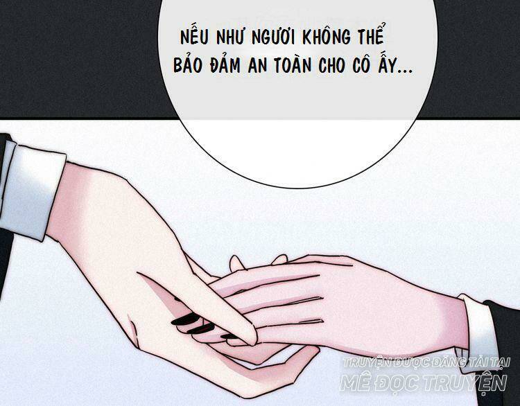 Đêm Tối Chốn Này - Trang 135