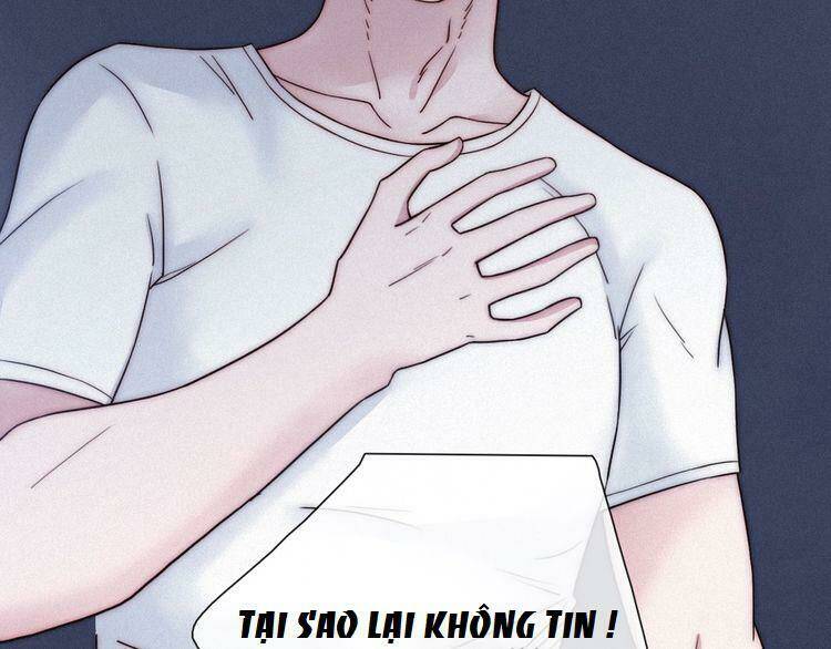 Đêm Tối Chốn Này - Trang 43