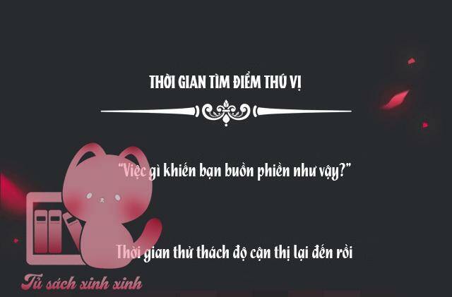 Đêm Tối Chốn Này - Trang 88