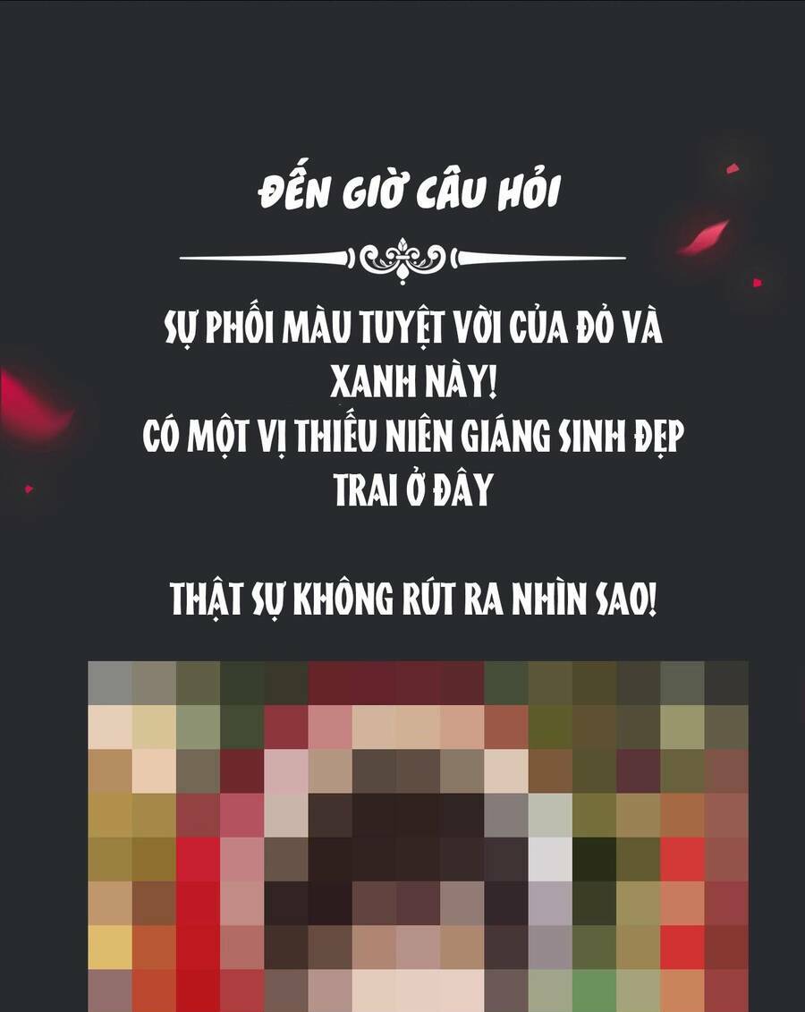 Đêm Tối Chốn Này - Trang 81