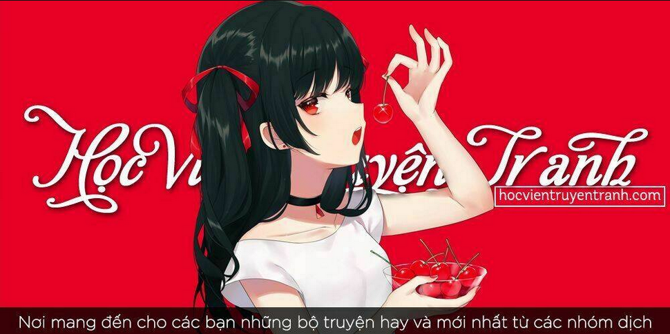 Đến Giờ Thẩm Vấn Rồi, Thưa Công Chúa! Chapter 39 - Next Chapter 40