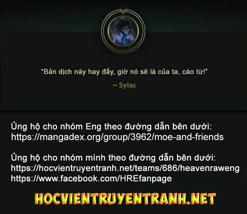 Đi Chơi Cùng Nữ Game Thủ - Trang 10