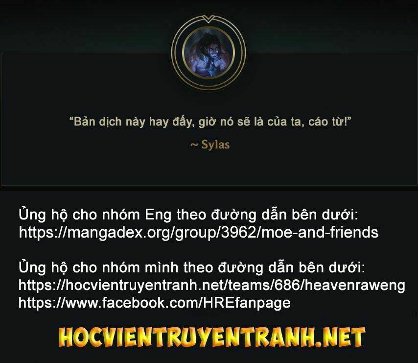 Đi Chơi Cùng Nữ Game Thủ - Trang 3