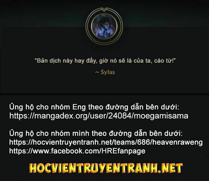 Đi Chơi Cùng Nữ Game Thủ - Trang 7