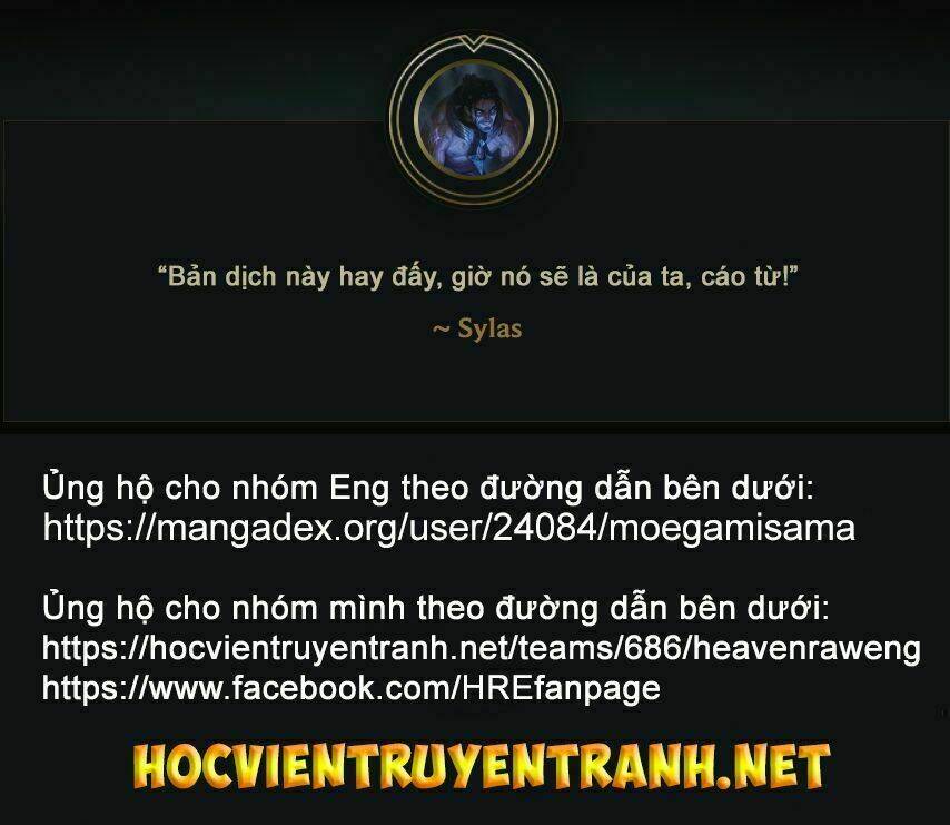 Đi Chơi Cùng Nữ Game Thủ - Trang 8