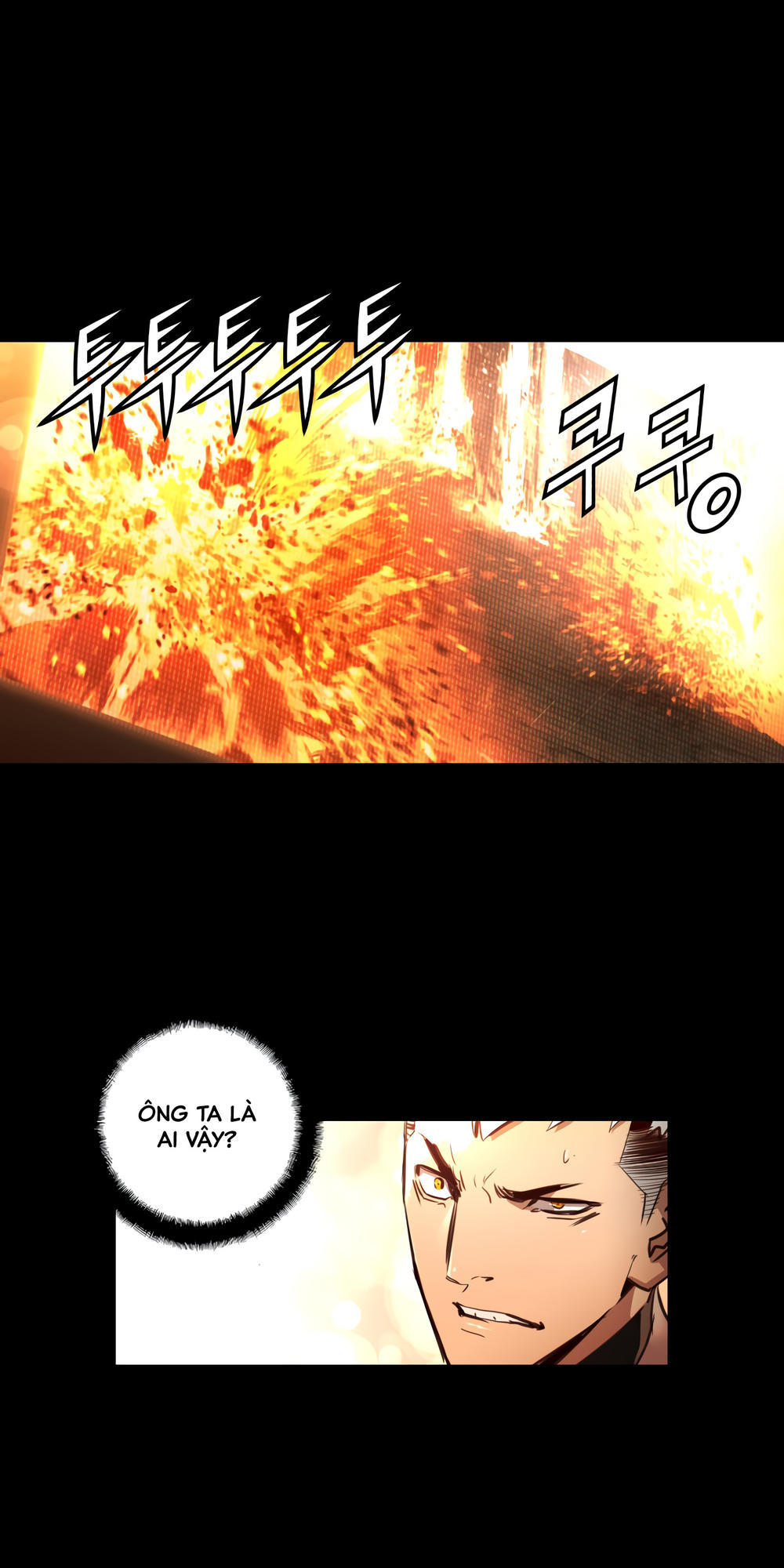 Dị Giới Tam Tuyệt Chapter 67 - Next Chapter 68