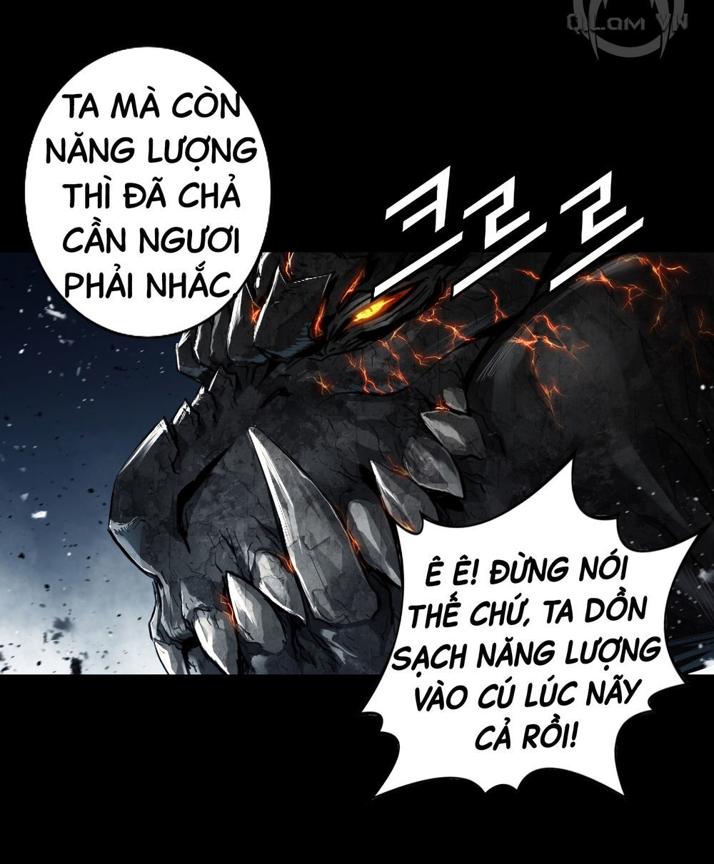 Dị Giới Tam Tuyệt Chapter 87 - Next Chapter 88